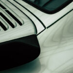 Florian Schneider Creative Director Fullframecar Porsche 911 Turbo